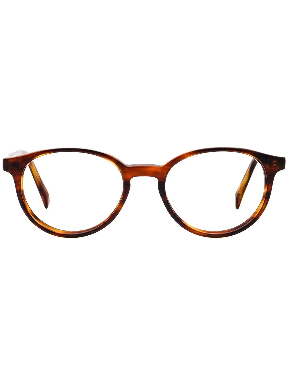 Warby Parker Watts 280 Eyewear